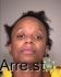 Tynesha Kennedy Arrest Mugshot Multnomah 12/29/2015