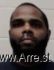 Tyrik Dawkins Arrest Mugshot DOC 05/10/2024