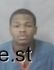 Tyrone Allen Arrest Mugshot DOC 01/11/2016