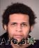 Tyrone Johns Arrest Mugshot Multnomah 01/14/2016