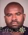 Tyrone Lee Arrest Mugshot Multnomah 06/26/2021