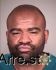 Tyrone Lee Arrest Mugshot Multnomah 12/22/2021