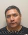 Tyrone Lewis Arrest Mugshot Columbia 01/28/2020