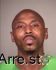 Tyrone Mimitte Arrest Mugshot Multnomah 08/16/2020