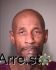 Tyrone Roberts Arrest Mugshot Multnomah 01/27/2020