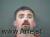 Tyson Franck Arrest Mugshot Lincoln 06/29/2016 