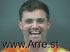 Tyson Franck Arrest Mugshot Lincoln 07/15/2016 