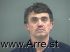 Tyson Franck Arrest Mugshot Lincoln 12/13/2020