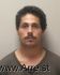 Tyson Geck Arrest Mugshot Columbia 09/22/2020