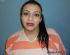 VANESSA CHAVEZ Arrest Mugshot Umatilla 08/15/2019 10:51