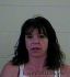 VICKIE  TIPPETTS Arrest Mugshot Josephine 06/26/2011