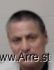 Valentino Molina Arrest Mugshot DOC 05/20/2022