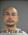 Vance Nguyen Arrest Mugshot Jackson 01/21/2016