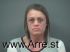 Vanessa Ellison Arrest Mugshot Lincoln 03/16/2016 