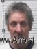 Vernie Dempsey Arrest Mugshot DOC 04/15/2021