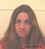 Veronica Davis Arrest Mugshot NORCOR 07/19/2013