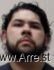 Vicente Burciago Arrest Mugshot DOC 05/10/2024