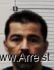 Vicente Guerra Arrest Mugshot DOC 02/04/2021