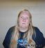 Vicky Linkhart Arrest Mugshot Crook 06/12/2013