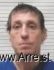 Victor Burdine Arrest Mugshot DOC 03/19/2020