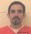 Victor Campos Arrest Mugshot NORCOR 03/21/2013