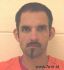 Victor Campos Arrest Mugshot NORCOR 08/21/2013