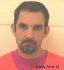 Victor Campos Arrest Mugshot NORCOR 09/14/2013