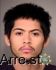 Victor Contreras Arrest Mugshot Multnomah 03/21/2016