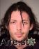 Victor Laverick Arrest Mugshot Multnomah 02/19/2016