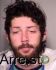 Victor Laverick Arrest Mugshot Multnomah 01/18/2018