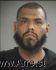 Victor Oseguera Arrest Mugshot Jackson 09/24/2017