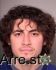 Victor Palos Arrest Mugshot Multnomah 01/08/2018