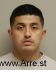 Victor Robles-zuniga Arrest Mugshot Columbia 09/06/2018