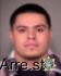 Victor Soto Arrest Mugshot Multnomah 12/08/2014