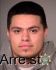 Victor Soto Arrest Mugshot Multnomah 03/27/2016