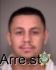 Victor Valenzuela Arrest Mugshot Multnomah 11/26/2014