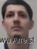 Victor Vargas Arrest Mugshot DOC 04/18/2023