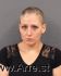 Victoria Crabtree Arrest Mugshot Yamhill 08/22/2018