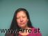 Victoria Labonte Arrest Mugshot Polk 09/13/2019