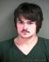 Vince Jakeman Arrest Mugshot Douglas 1/30/2012