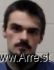 Vince Jakeman Arrest Mugshot DOC 02/24/2022