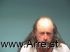 Vincent Moody Arrest Mugshot Polk 07/17/2019