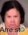 Virginia Salinas Arrest Mugshot Multnomah 09/02/2014