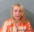 WHITNEY ANDERSON Arrest Mugshot Umatilla 11/03/2019 11:15