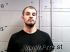 WILLIAM DAYTON Arrest Mugshot Union 4/10/2018