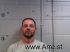 WILLIAM HAYS Arrest Mugshot Union 12/10/2017