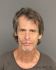 Wade Lloyd Arrest Mugshot Benton 07/16/2013