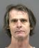 Wade Lloyd Arrest Mugshot Lincoln 07/18/2013