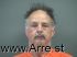 Wade Taylor Arrest Mugshot Lincoln 06/13/2020