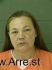 Wanda Bryan Arrest Mugshot NORCOR 07/14/2016